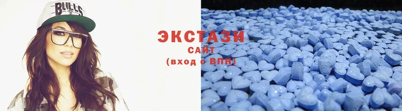 Ecstasy Дубай  Химки 